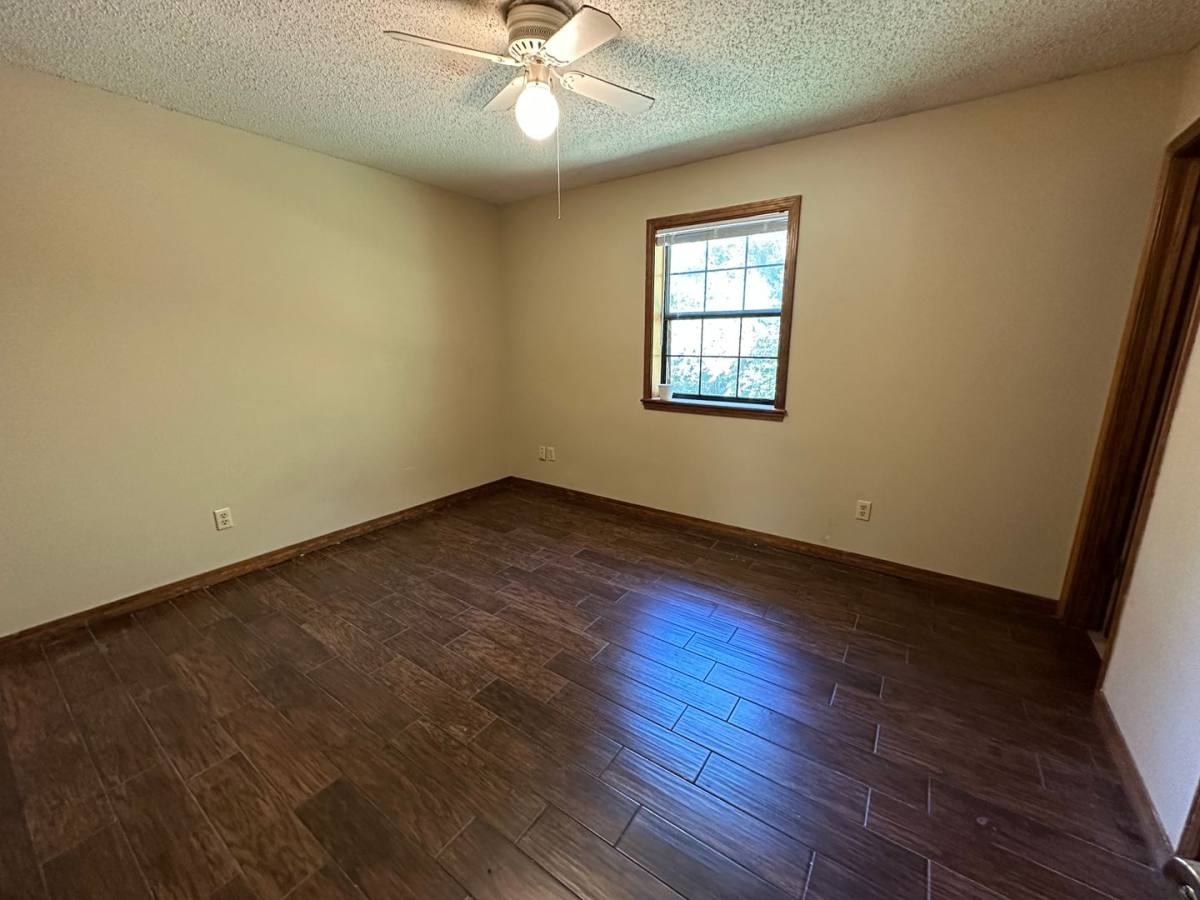 House for rent at 603 Twin Oaks, Russellville, AR 72801