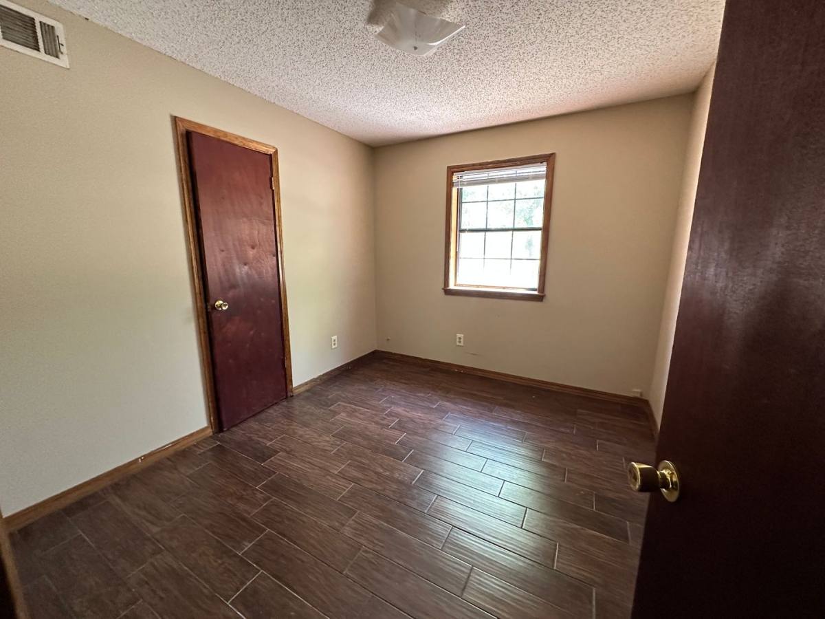House for rent at 603 Twin Oaks, Russellville, AR 72801