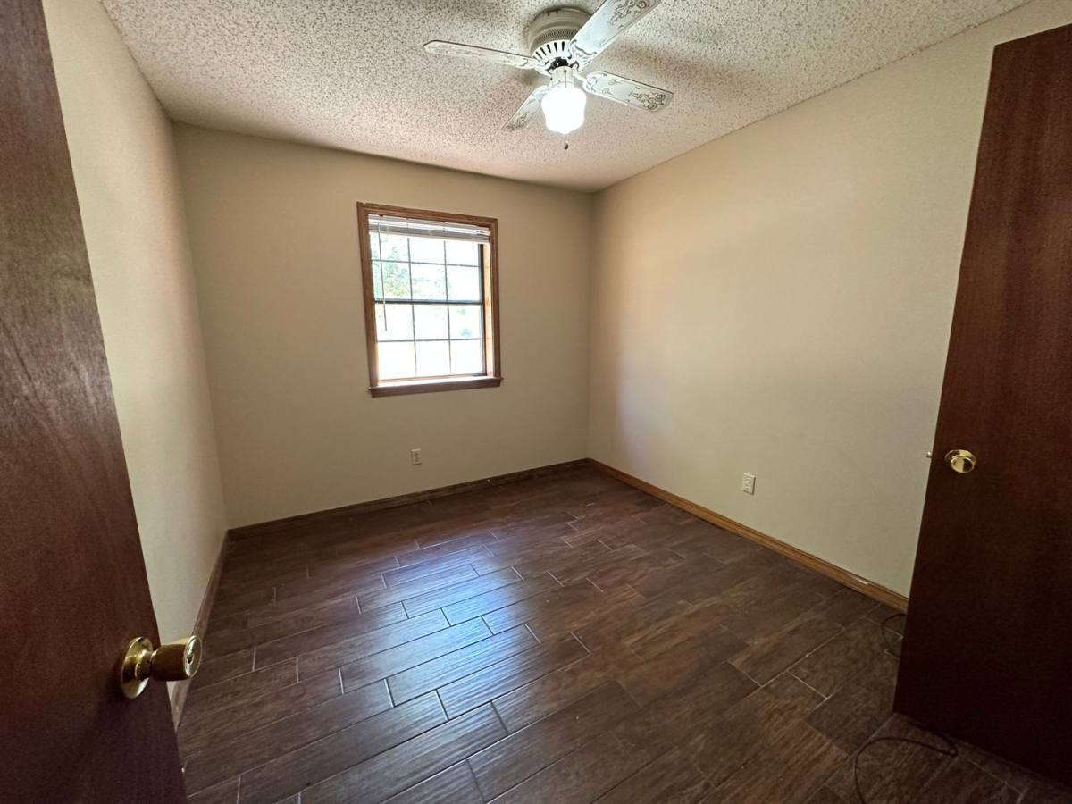 House for rent at 603 Twin Oaks, Russellville, AR 72801