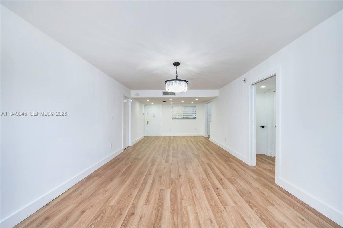 Apartment for rent at 8415 SW 107th Ave, Miami, FL 33173