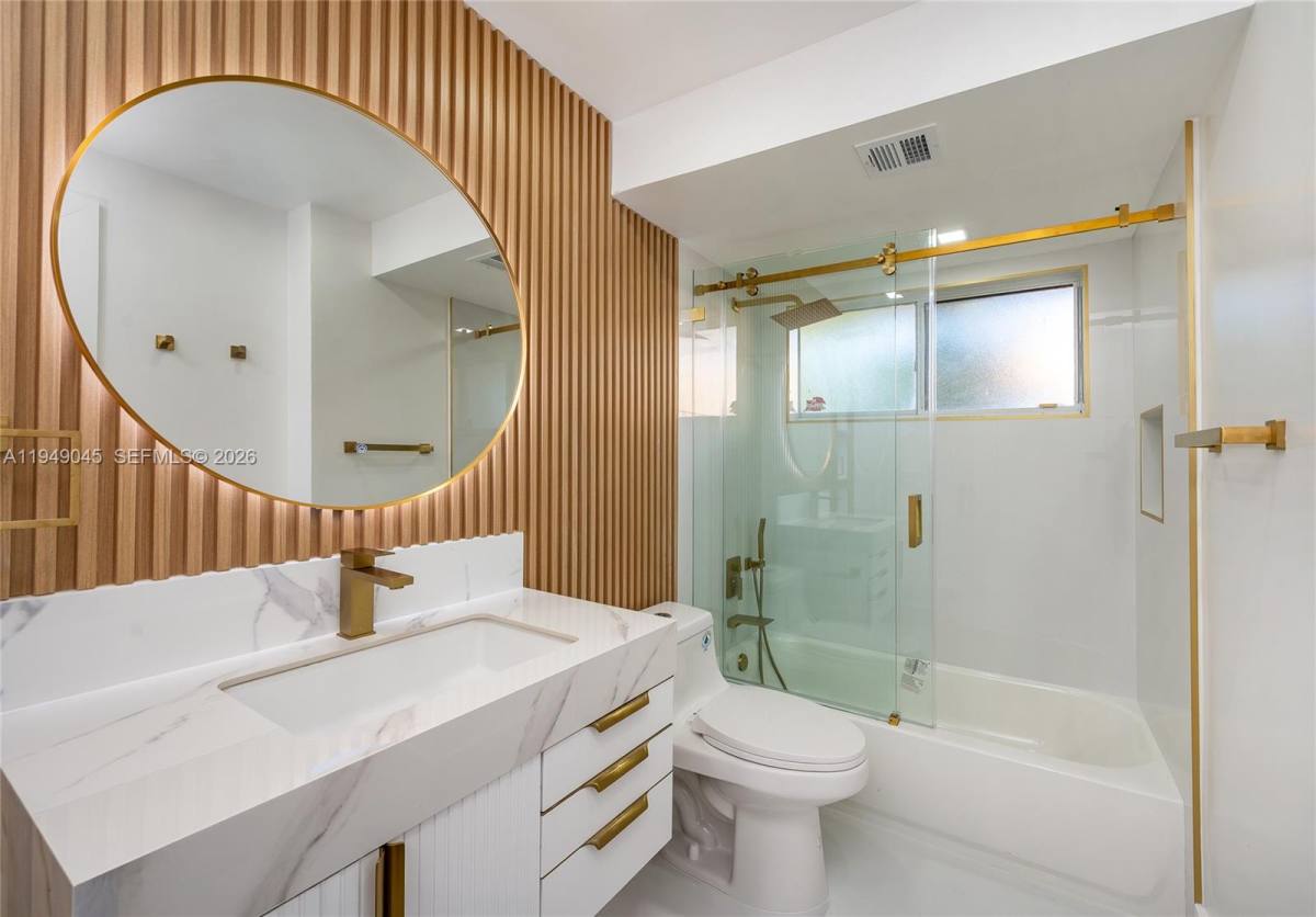 Apartment for rent at 8415 SW 107th Ave, Miami, FL 33173