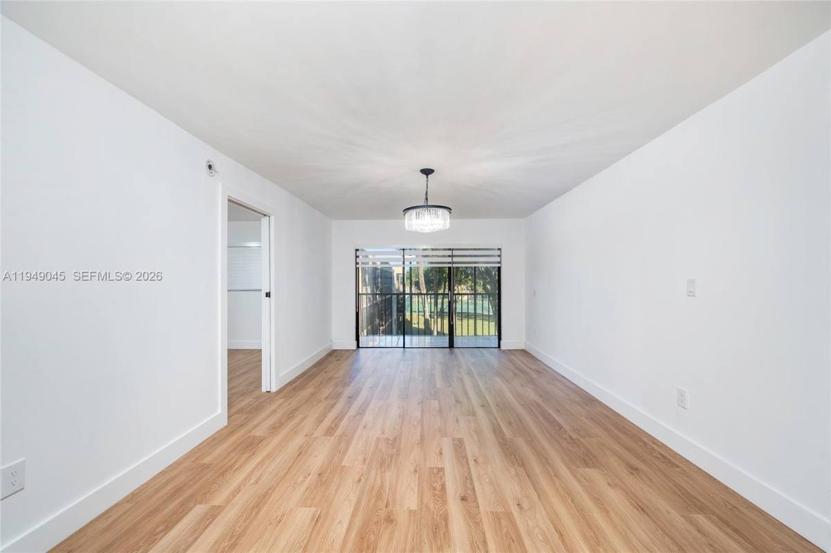 Apartment for rent at 8415 SW 107th Ave, Miami, FL 33173