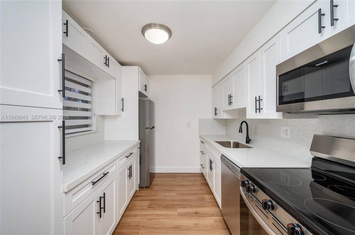 Apartment for rent at 8415 SW 107th Ave, Miami, FL 33173