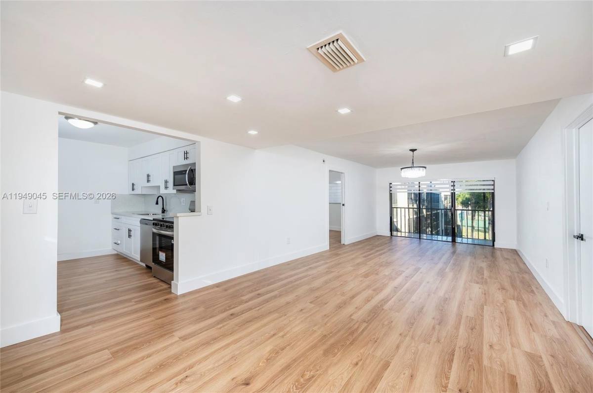 Apartment for rent at 8415 SW 107th Ave, Miami, FL 33173