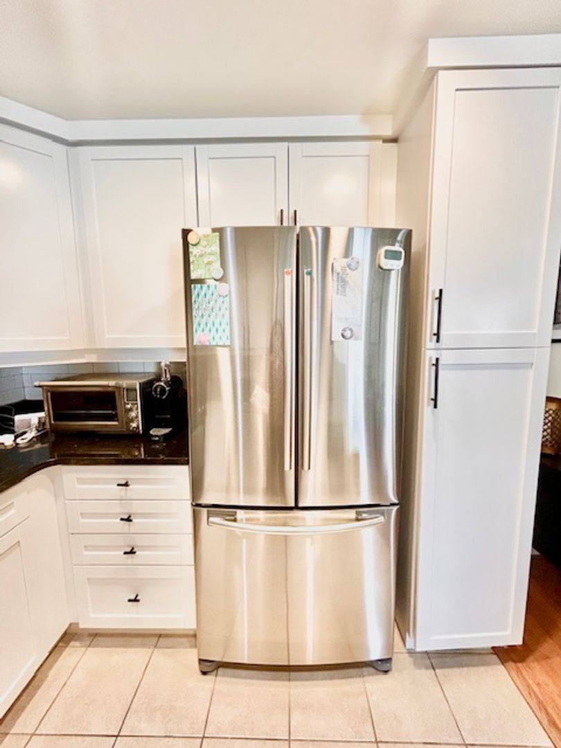 Apartment for rent at 1111 11th St NW, Washington, DC 20001