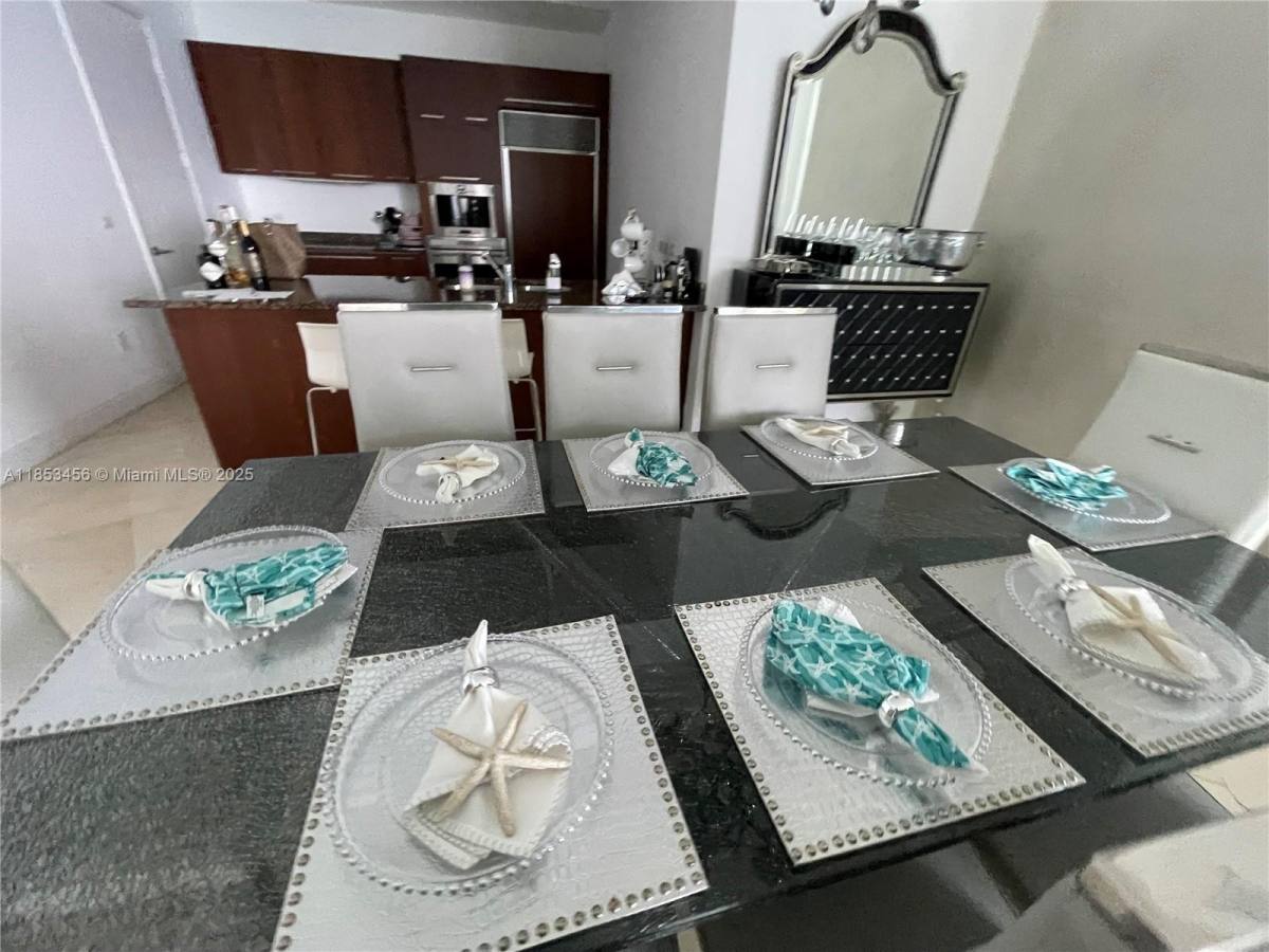 Condo for rent at 16001 Collins Ave, North Miami Beach, FL 33160