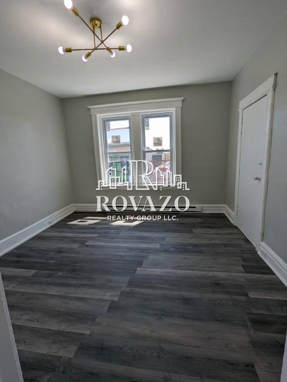 Apartment for rent at 64 Summer Ave, Newark, NJ 07104