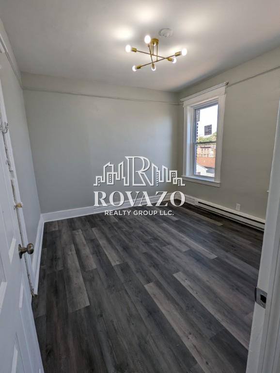 Apartment for rent at 64 Summer Ave, Newark, NJ 07104