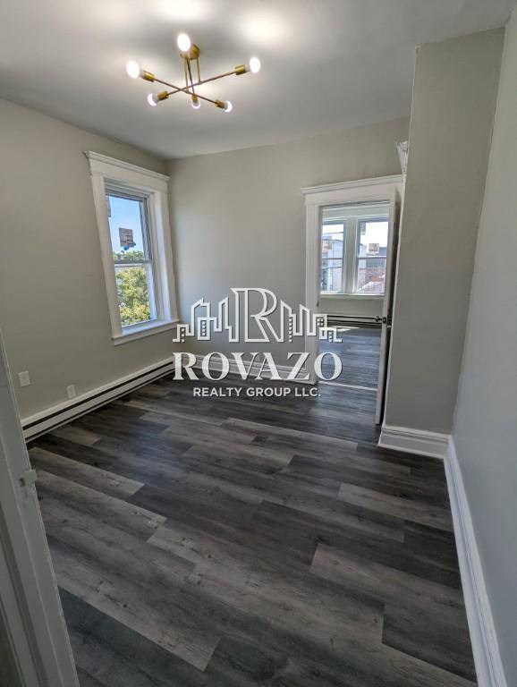 Apartment for rent at 64 Summer Ave, Newark, NJ 07104