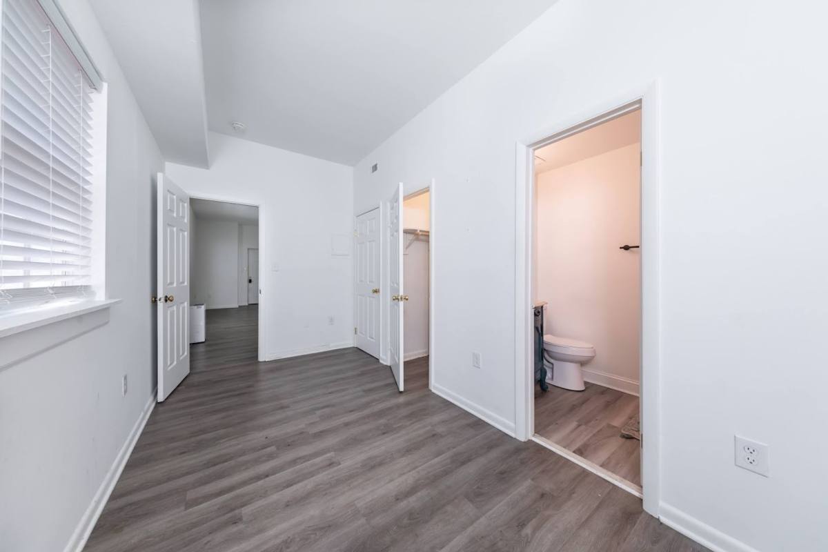 Condo for rent at 310 M Patriot Lane, Williamsburg, VA 23185