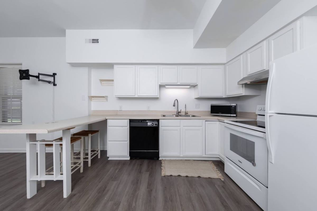 Condo for rent at 310 M Patriot Lane, Williamsburg, VA 23185