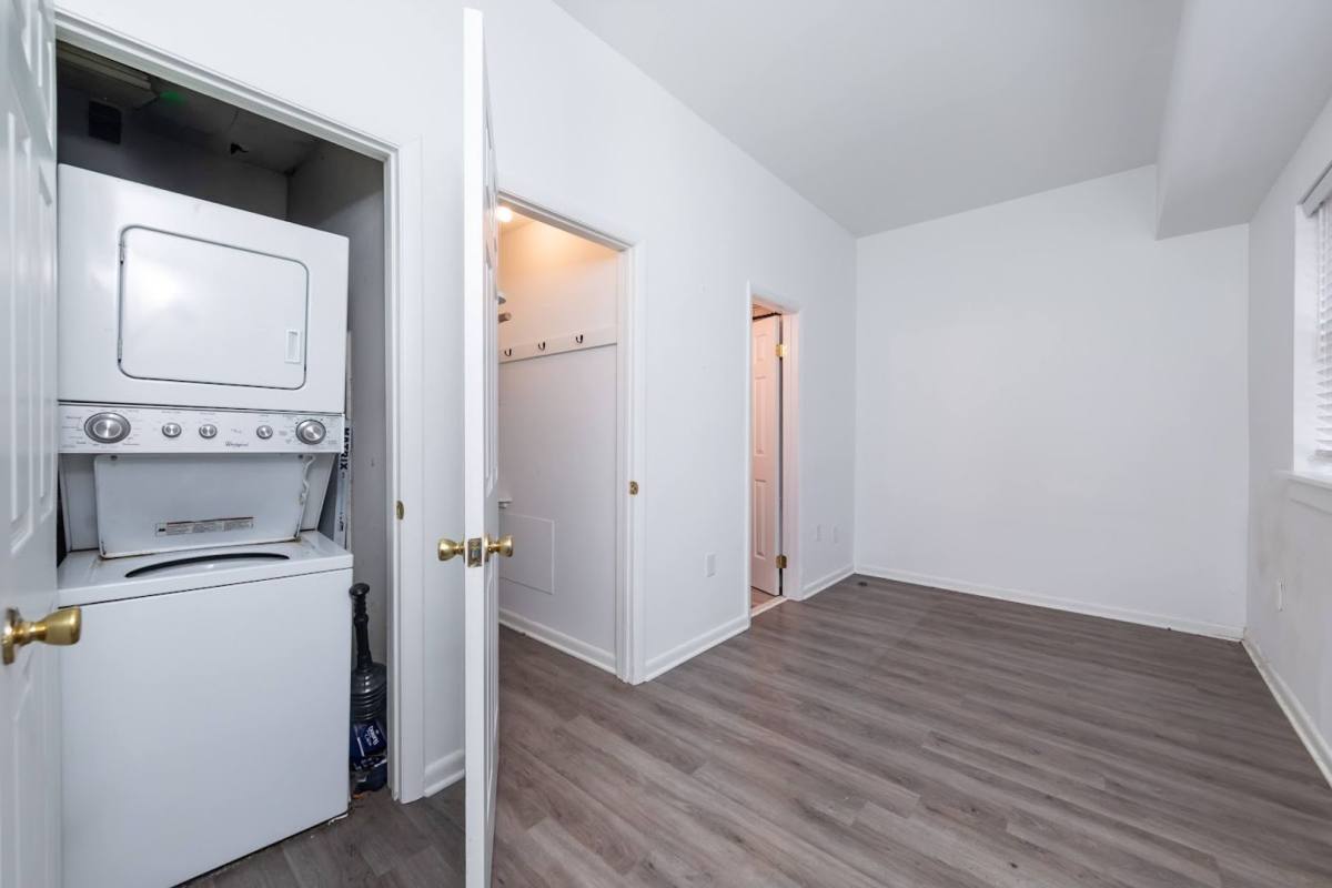 Condo for rent at 310 M Patriot Lane, Williamsburg, VA 23185