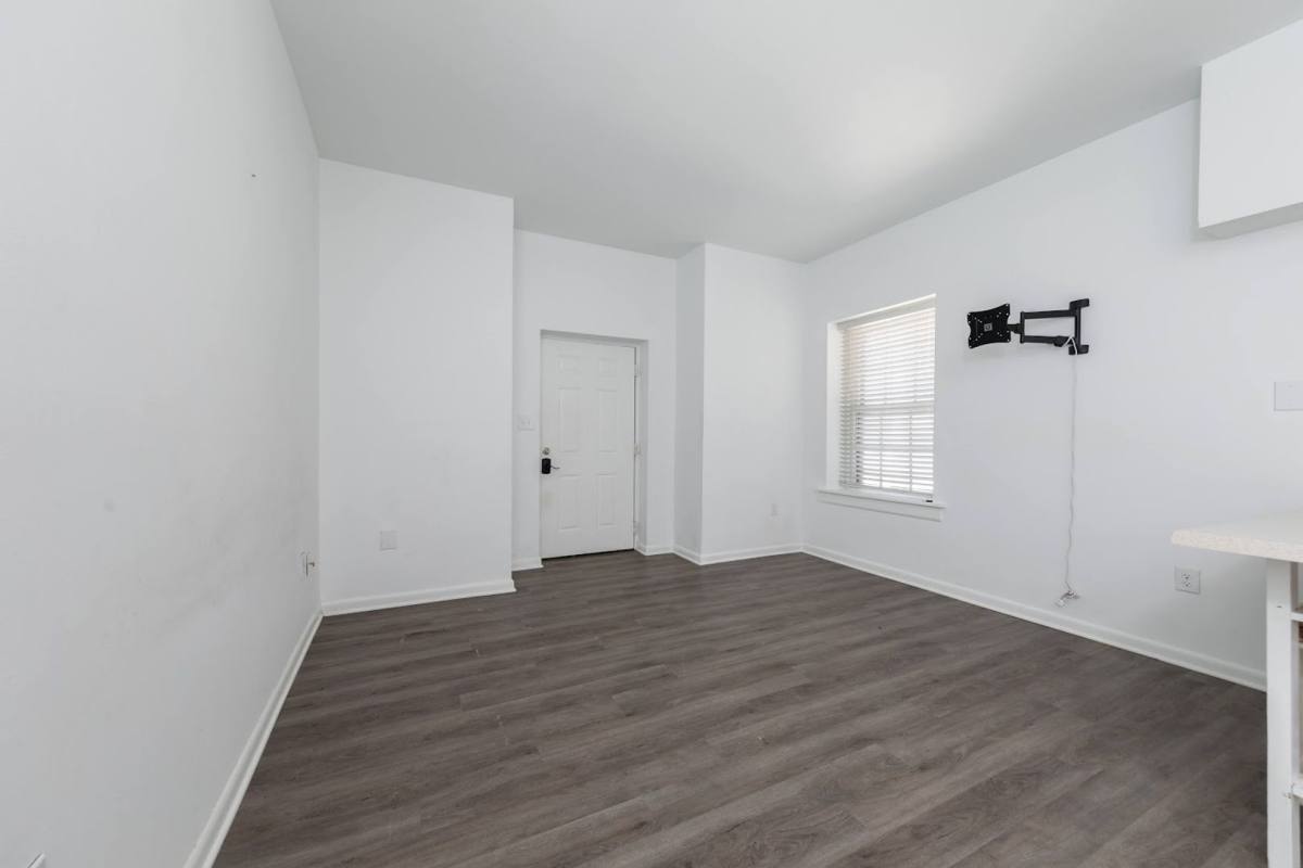 Condo for rent at 310 M Patriot Lane, Williamsburg, VA 23185
