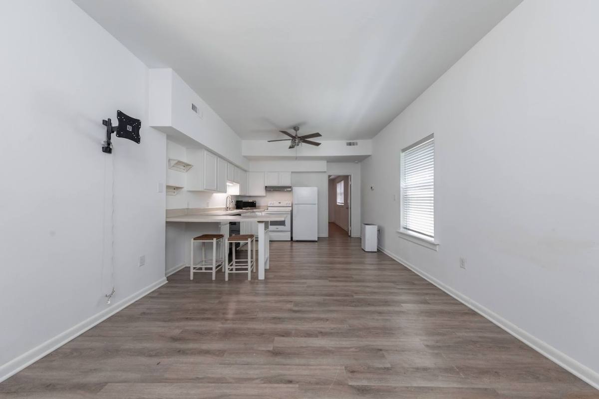 Condo for rent at 310 M Patriot Lane, Williamsburg, VA 23185