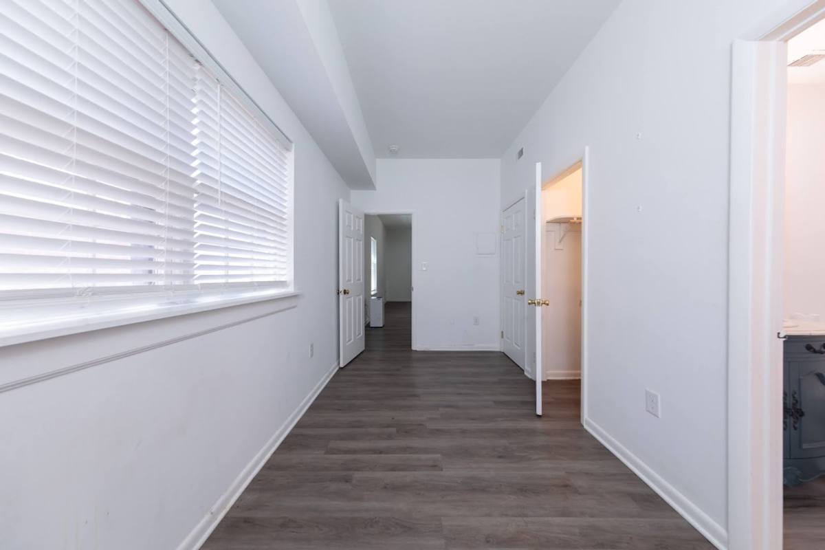 Condo for rent at 310 M Patriot Lane, Williamsburg, VA 23185