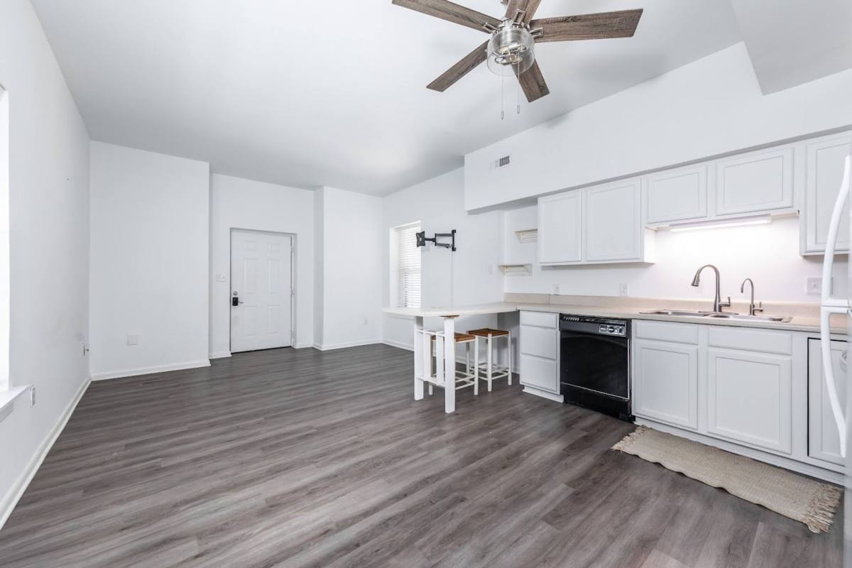 Condo for rent at 310 M Patriot Lane, Williamsburg, VA 23185