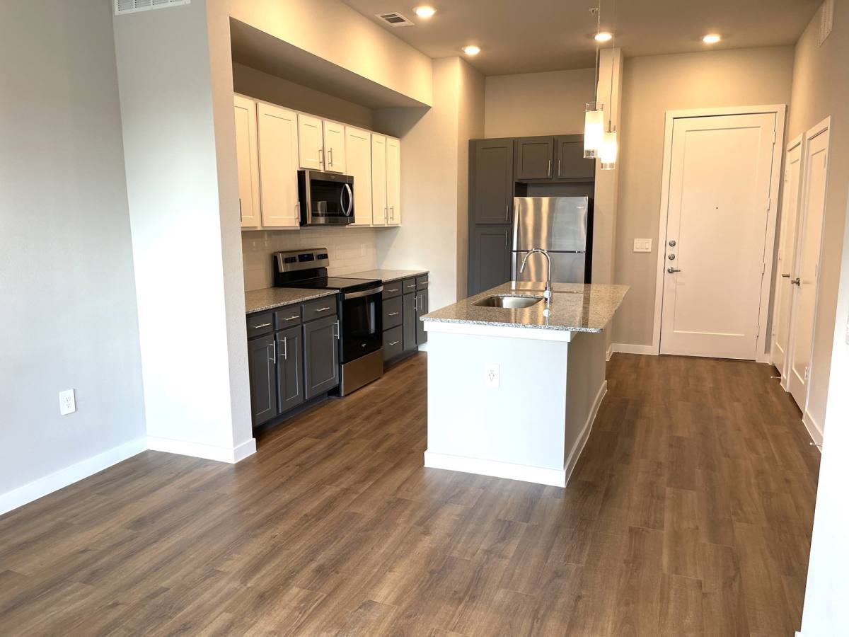 Apartment for rent at 500 Westinghouse Rd, Georgetown, TX 78626