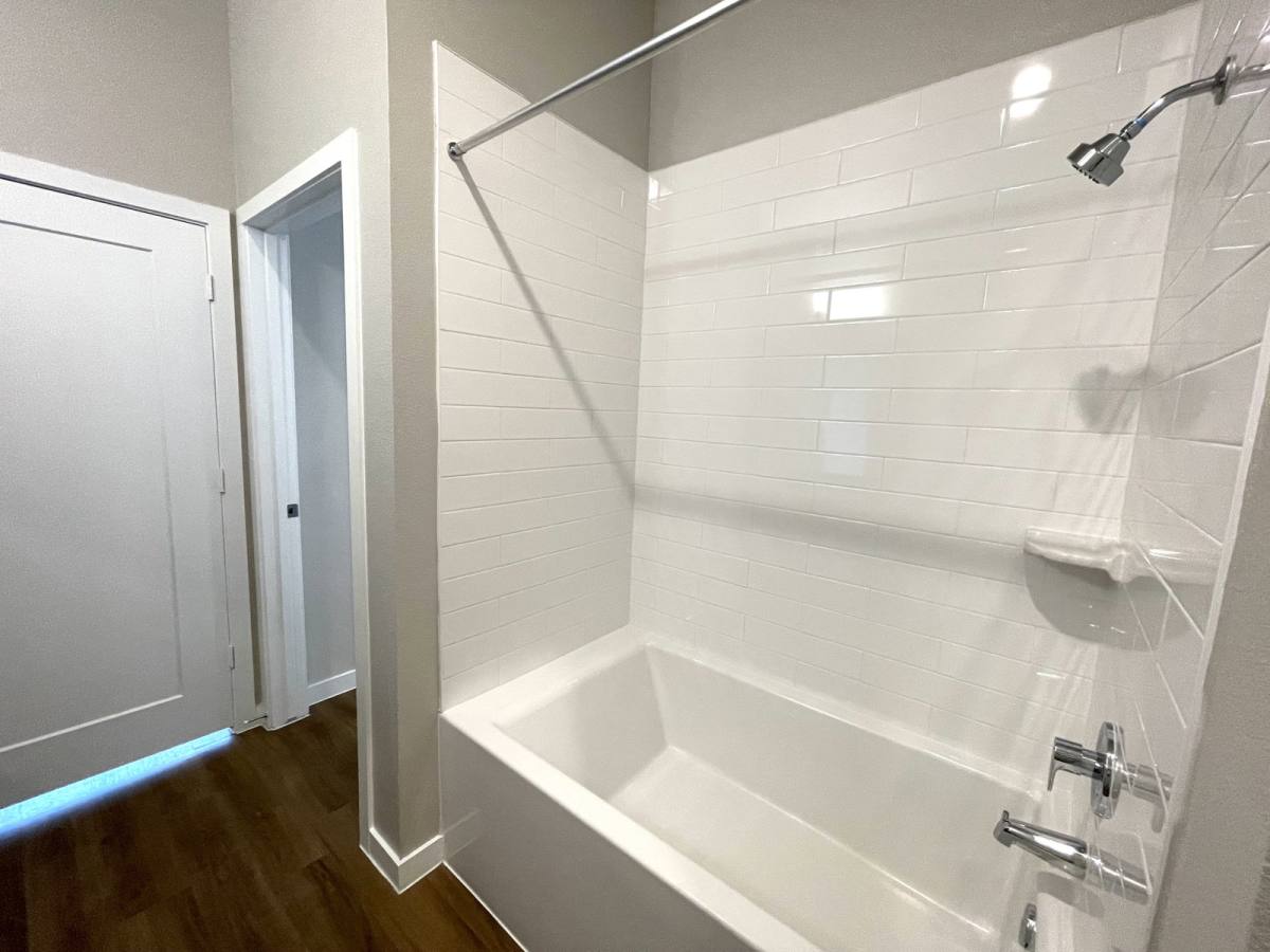 Apartment for rent at 500 Westinghouse Rd, Georgetown, TX 78626