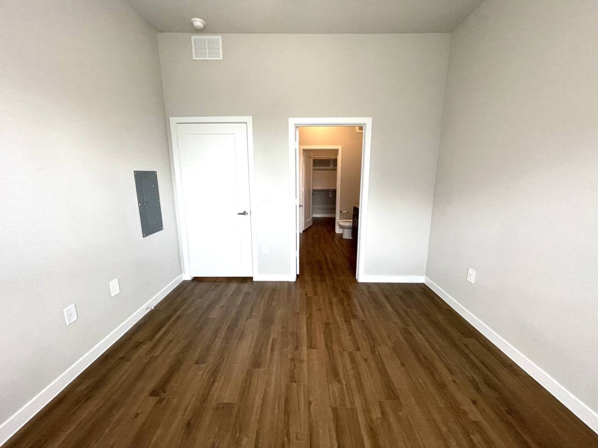 Apartment for rent at 500 Westinghouse Rd, Georgetown, TX 78626