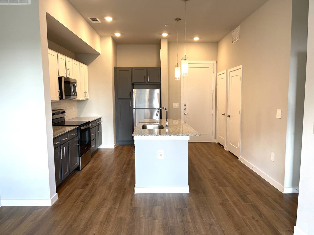 Apartment for rent at 500 Westinghouse Rd, Georgetown, TX 78626