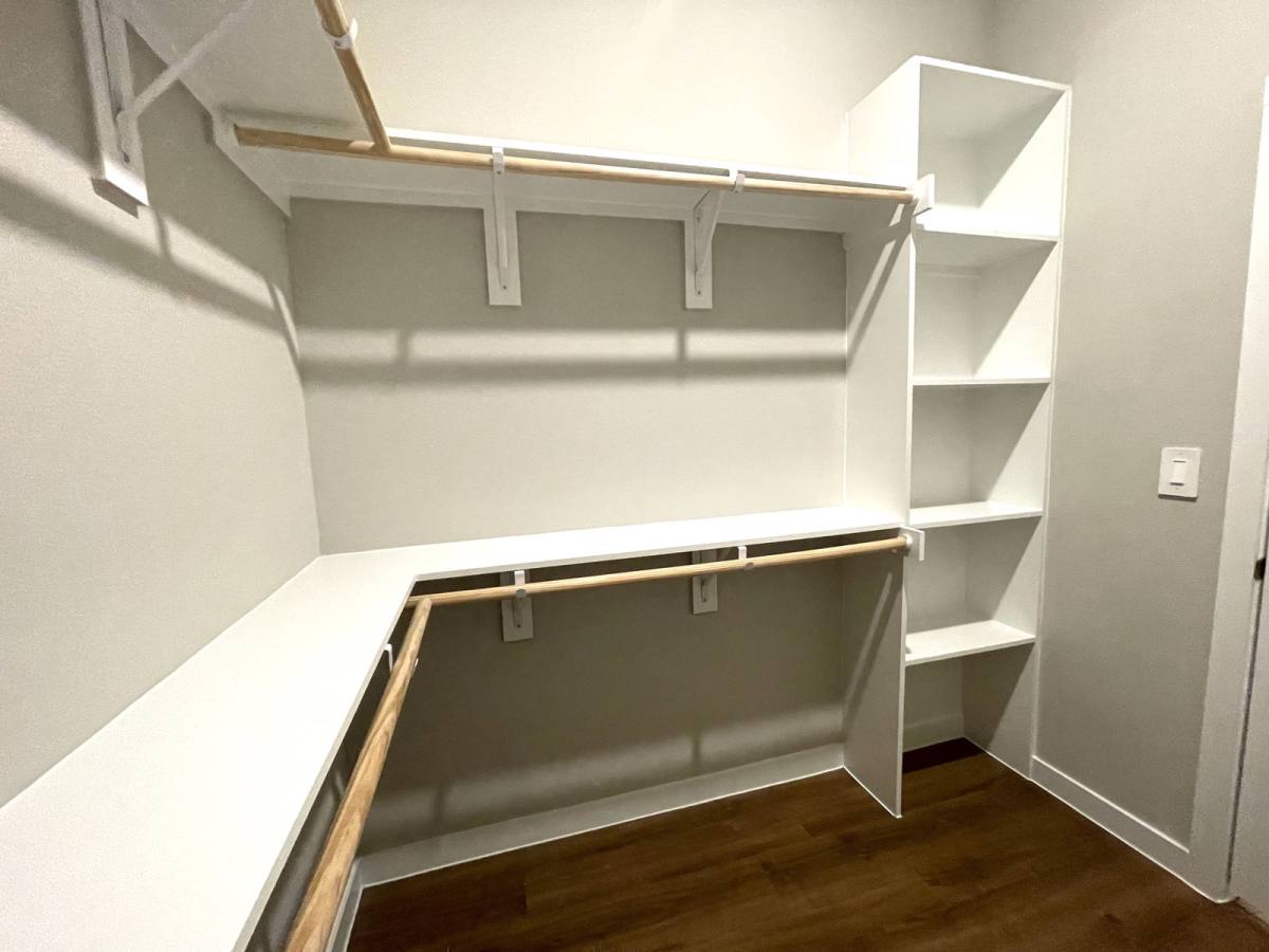 Apartment for rent at 500 Westinghouse Rd, Georgetown, TX 78626