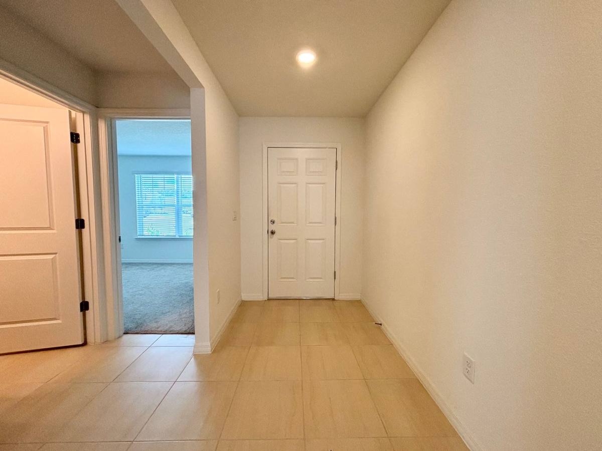 House for rent at 5597 Bullseye Circle, Jacksonville, FL 32244