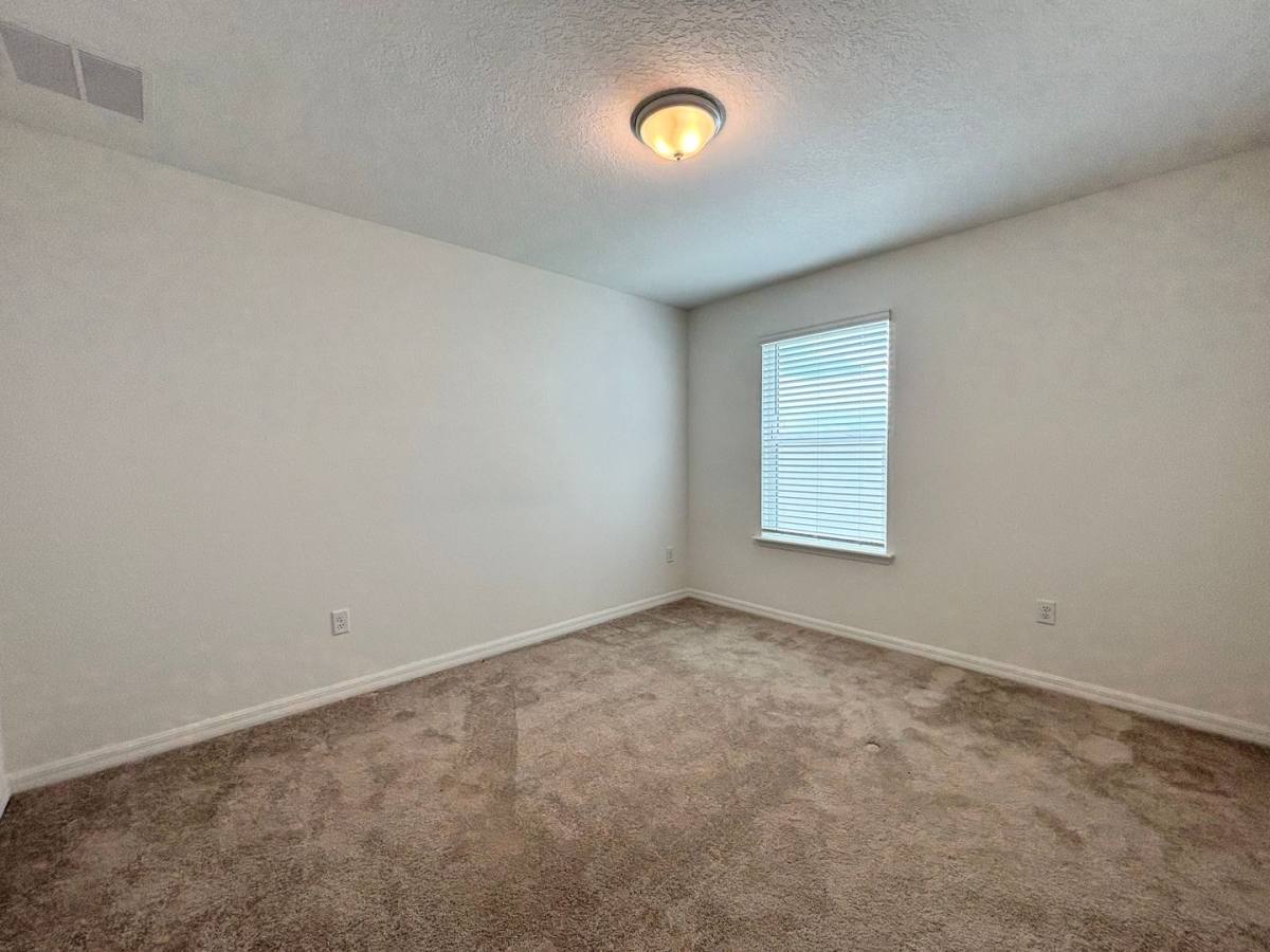 House for rent at 5597 Bullseye Circle, Jacksonville, FL 32244