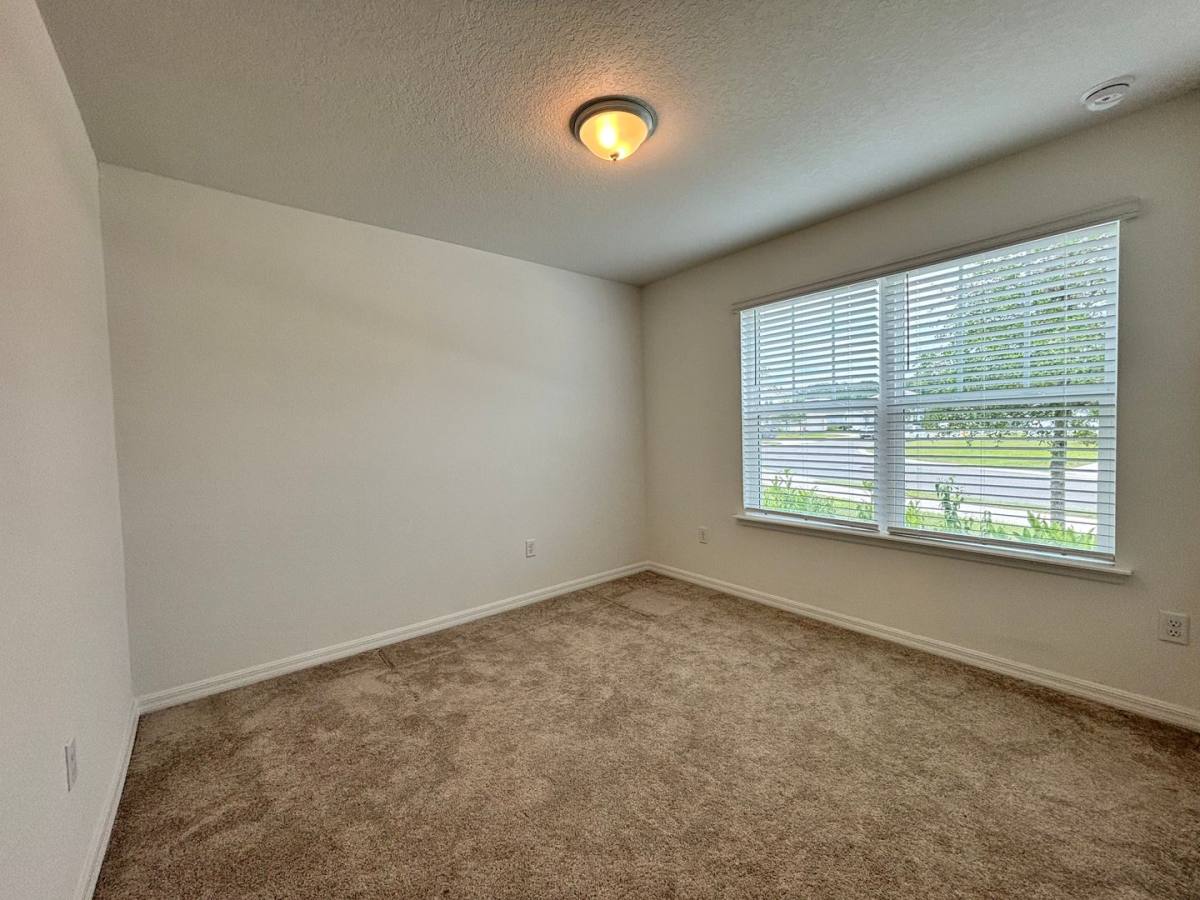 House for rent at 5597 Bullseye Circle, Jacksonville, FL 32244