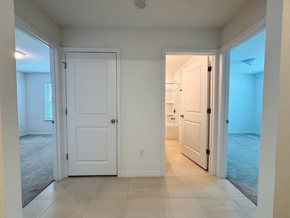 House for rent at 5597 Bullseye Circle, Jacksonville, FL 32244