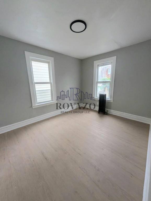 Apartment for rent at 180 Columbia Ave, Irvington, NJ 07111