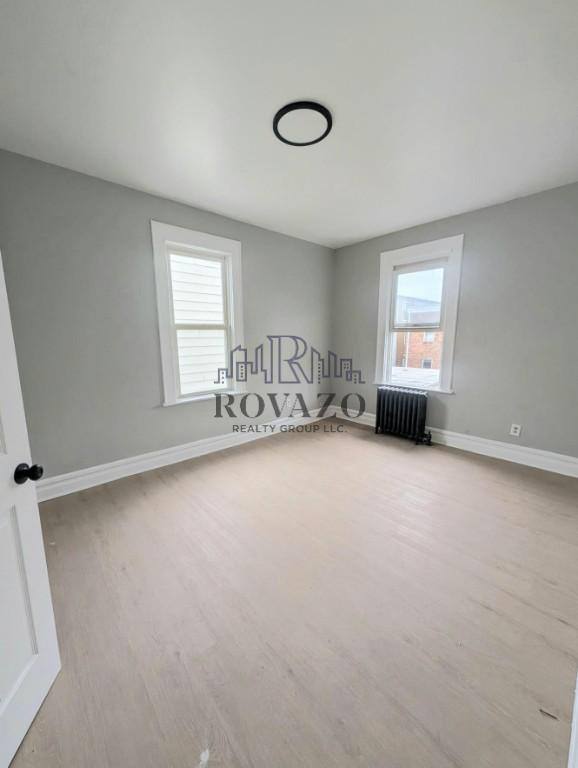 Apartment for rent at 180 Columbia Ave, Irvington, NJ 07111