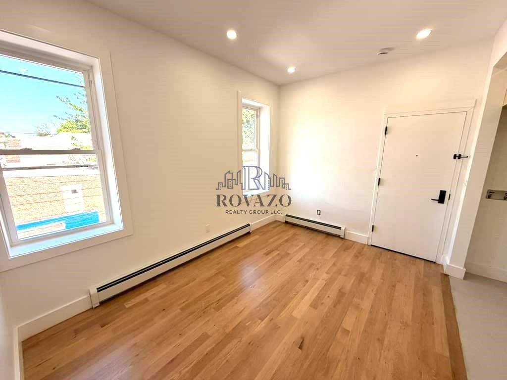 Apartment for rent at 90 Ingraham Place #3LA, Newark, NJ 07108