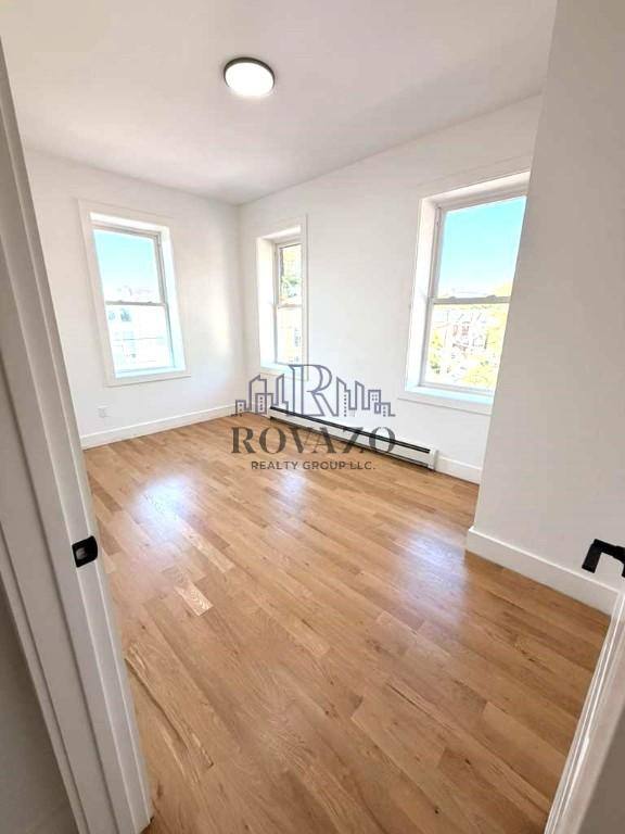 Apartment for rent at 90 Ingraham Place #3LA, Newark, NJ 07108