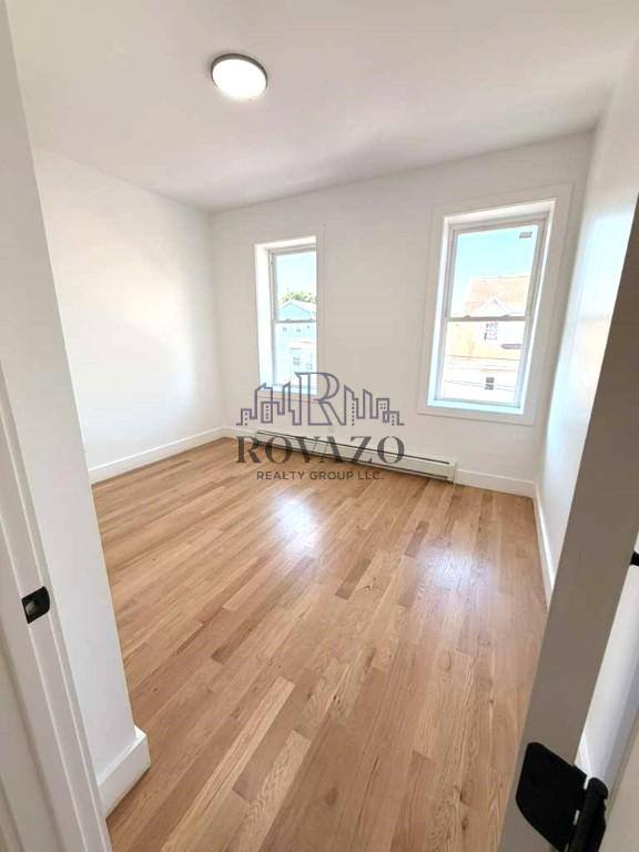 Apartment for rent at 90 Ingraham Place #3LA, Newark, NJ 07108
