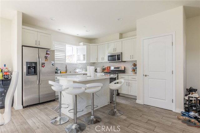 House for rent at 12751 Hazel Ave, Garden Grove, CA 92841