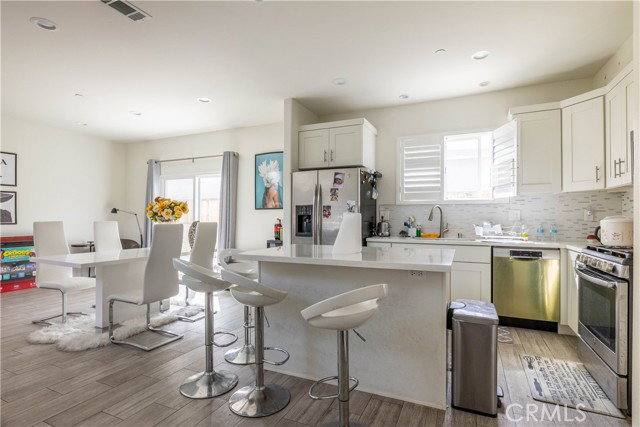 House for rent at 12751 Hazel Ave, Garden Grove, CA 92841