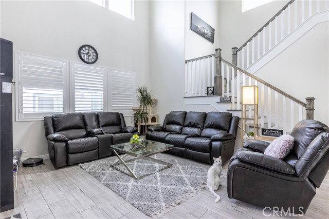 House for rent at 12751 Hazel Ave, Garden Grove, CA 92841