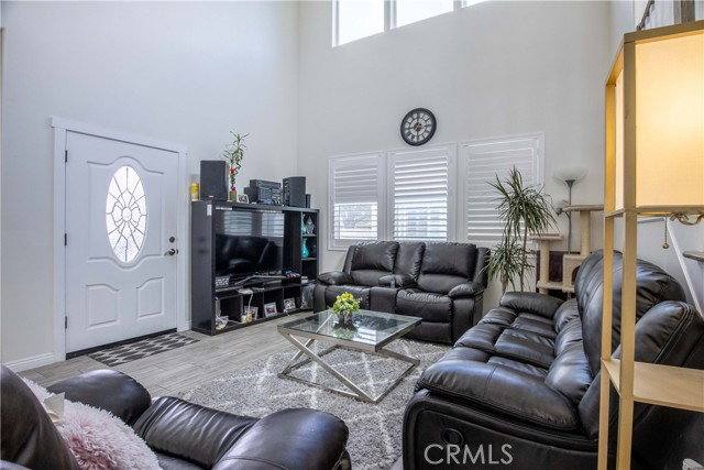 House for rent at 12751 Hazel Ave, Garden Grove, CA 92841