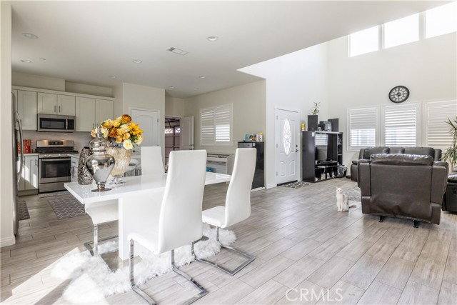 House for rent at 12751 Hazel Ave, Garden Grove, CA 92841