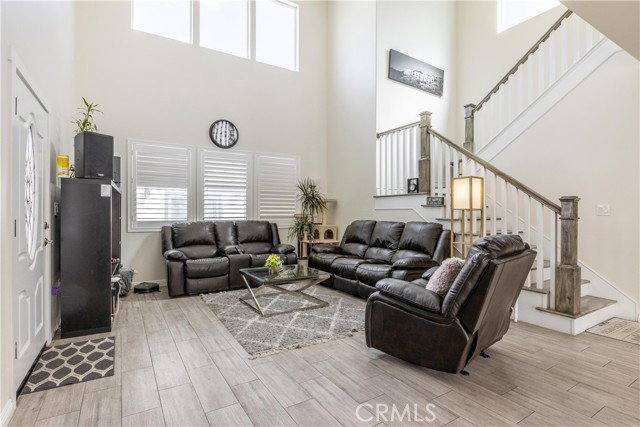 House for rent at 12751 Hazel Ave, Garden Grove, CA 92841