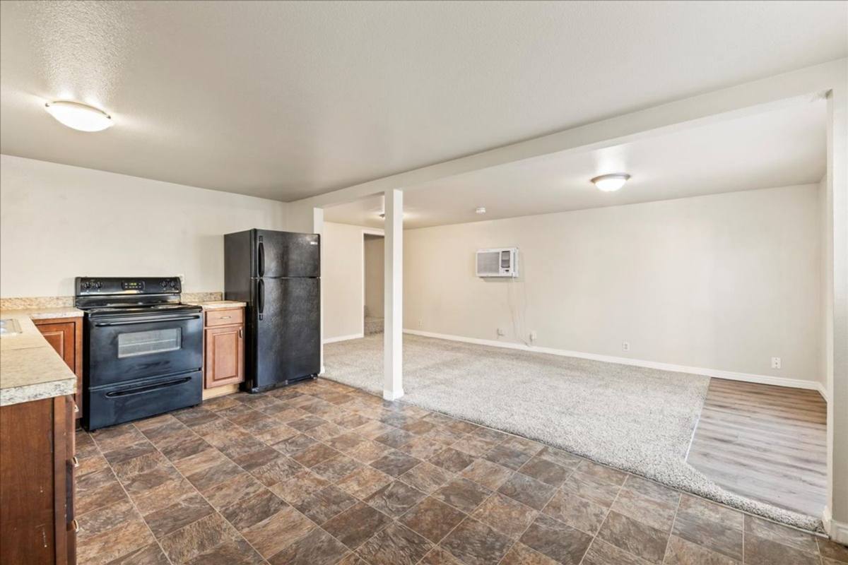 House for rent at 3009 W Overland Rd, Boise, ID 83705