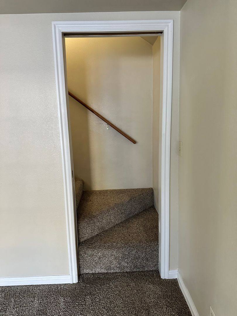 House for rent at 3009 W Overland Rd, Boise, ID 83705