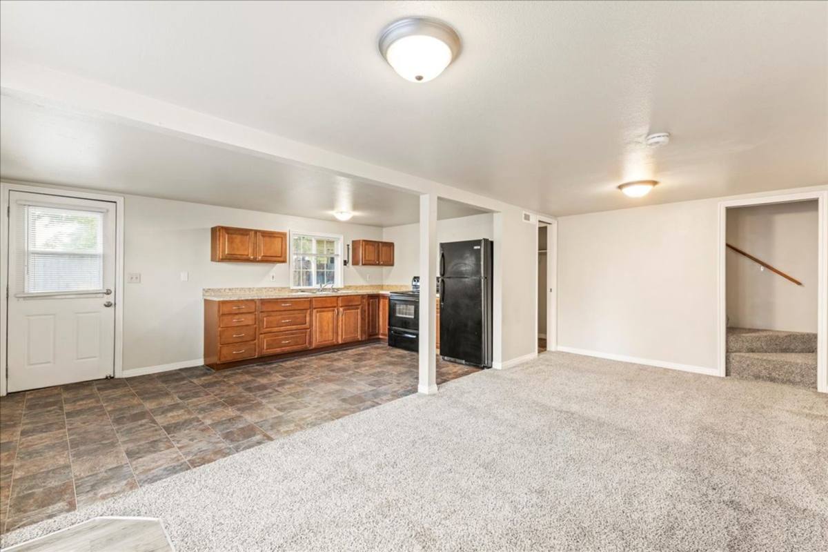 House for rent at 3009 W Overland Rd, Boise, ID 83705