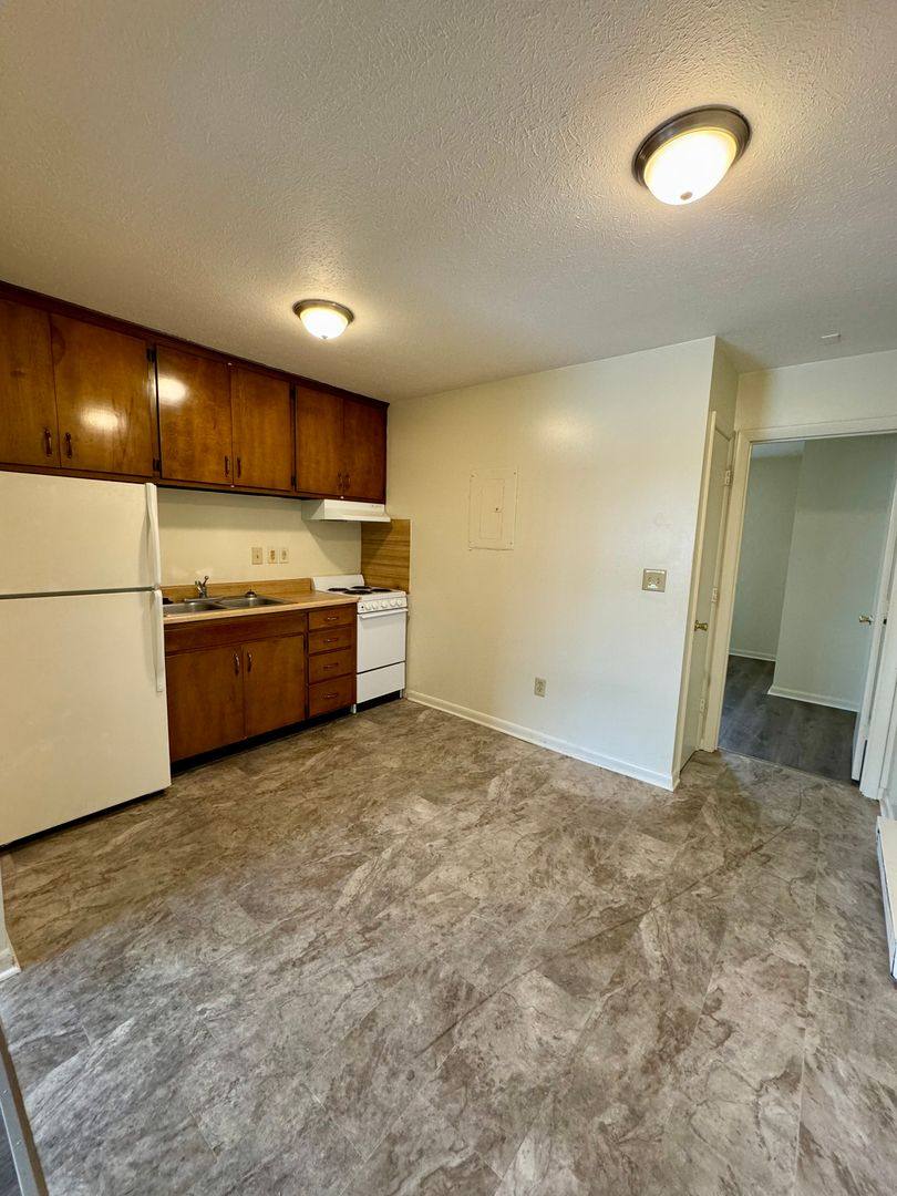 Apartment for rent at 92 Dutch Mill Court #F, Harrisonburg, VA 22801