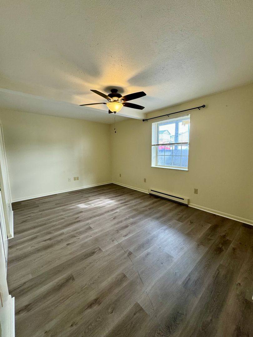 Apartment for rent at 92 Dutch Mill Court #F, Harrisonburg, VA 22801