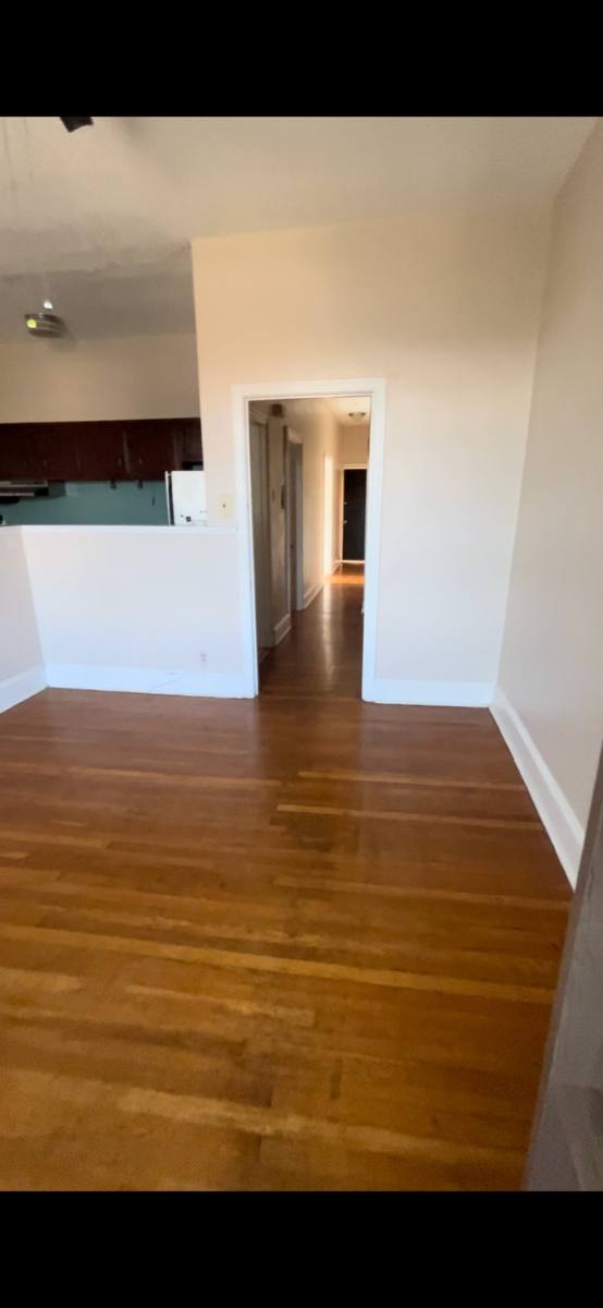 Apartment for rent at 437 E Girard Ave #3, Philadelphia, PA 19125