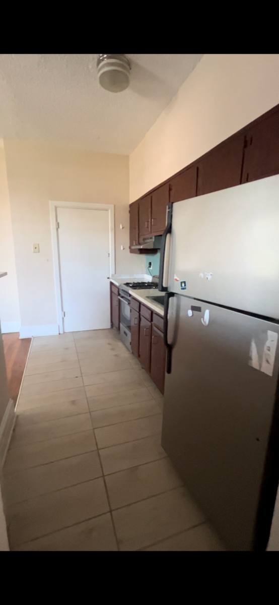 Apartment for rent at 437 E Girard Ave #3, Philadelphia, PA 19125