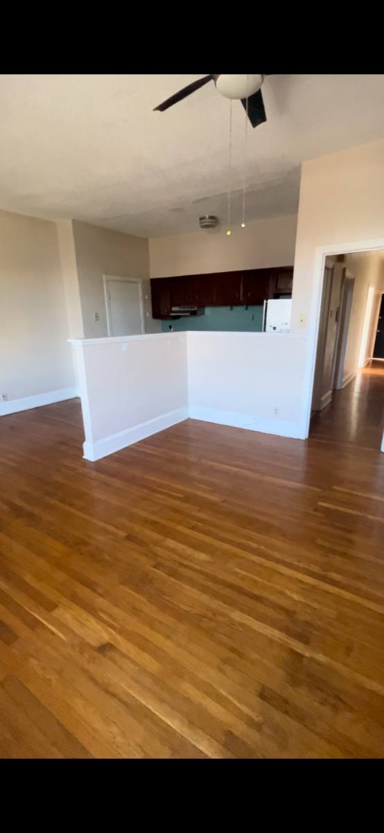 Apartment for rent at 437 E Girard Ave #3, Philadelphia, PA 19125