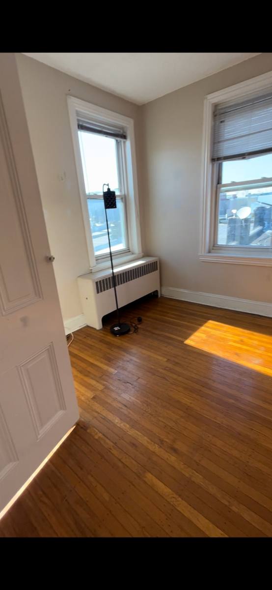 Apartment for rent at 437 E Girard Ave #3, Philadelphia, PA 19125