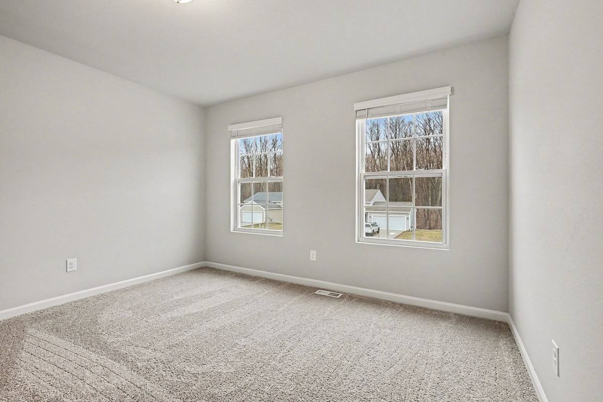 House for rent at 1630 Roosevelt Court, Three Rivers, MI 49093